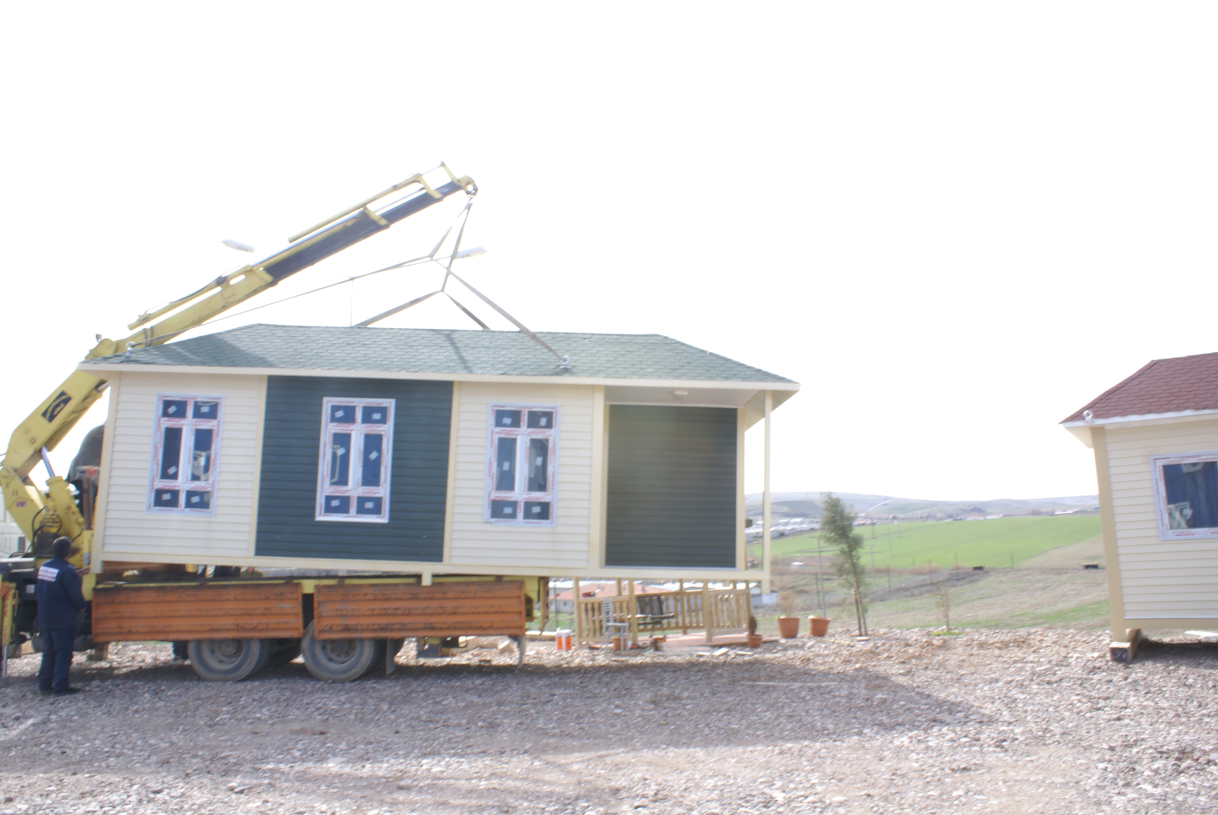 upload/resimler/diger/1DSC02925.JPG