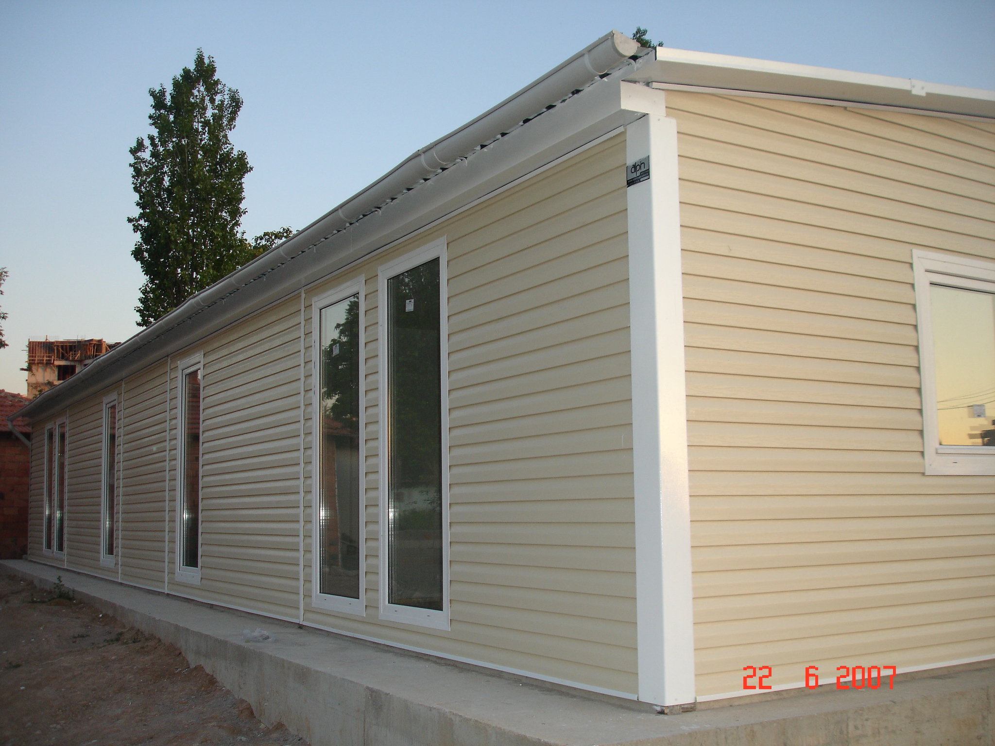 upload/resimler/diger/1DSC06712.JPG