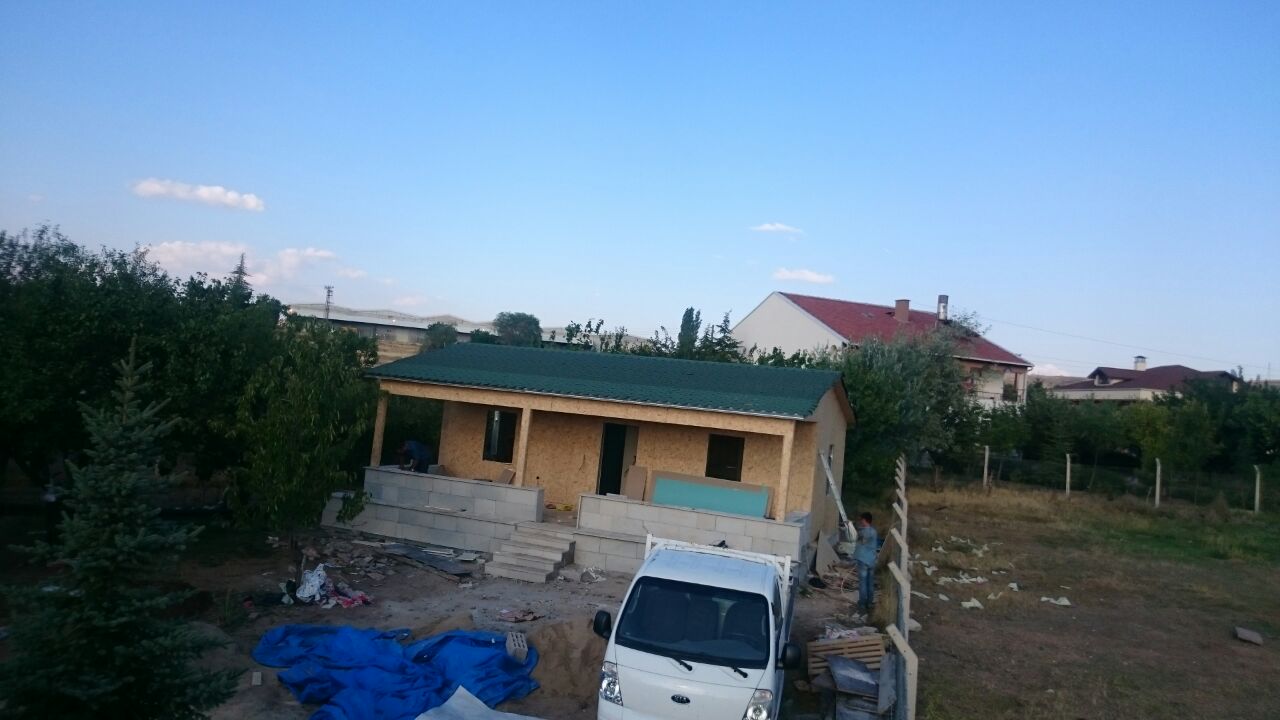 upload/resimler/diger/1IMG-20160831-WA0030.jpg