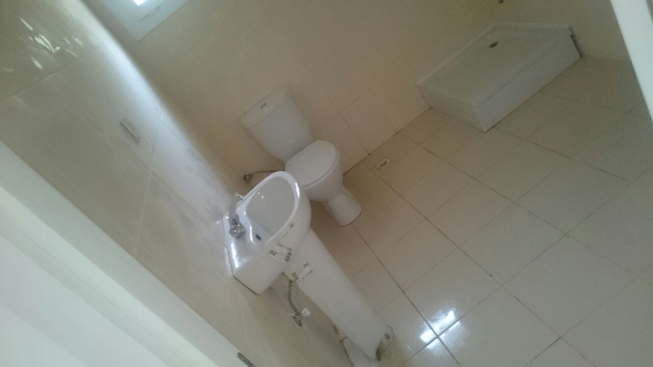 upload/resimler/diger/3IMG-20161029-WA0014.jpg